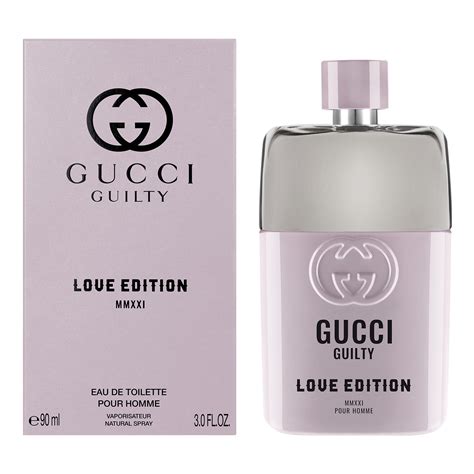 gucci profumi da donna|Gucci Livermore Outlet.